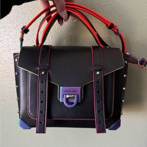 Michael Kors Manhattan